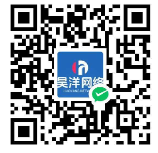 微信收款码