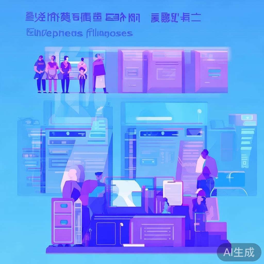 乐清企业网站备案现场