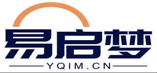 乐清做网站